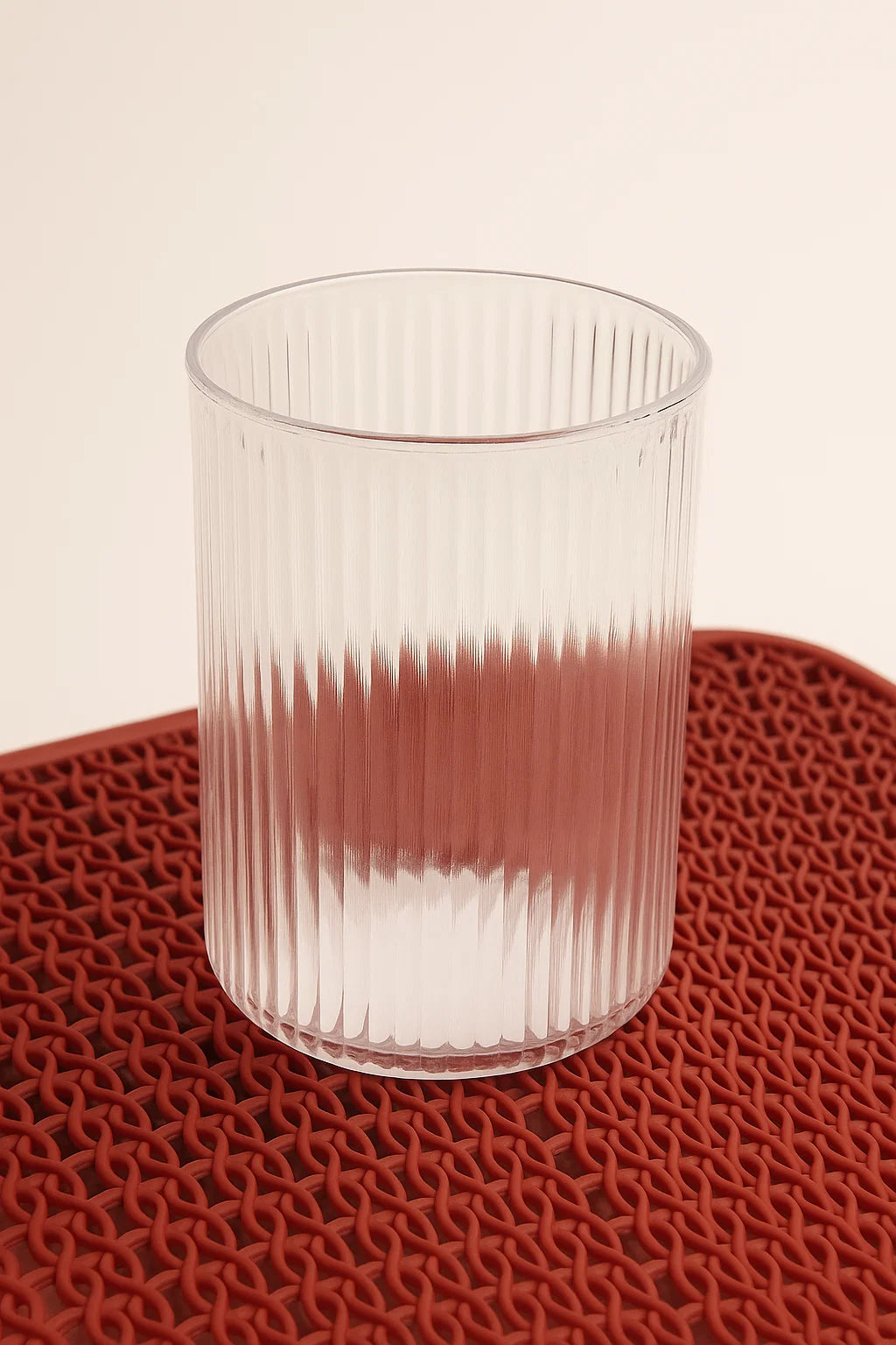 Goyalsons Household Plastic Glass Casa Glass