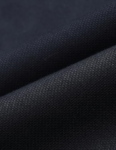 Arrow Sports Men's Regular Casual Pants