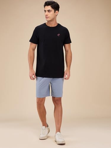 Being Human Mens T-Shirt