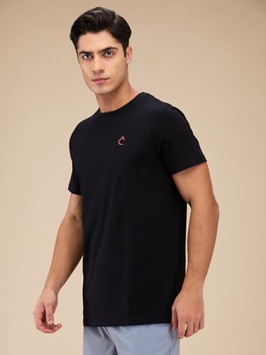 Being Human Mens T-Shirt