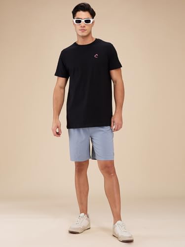 Being Human Mens T-Shirt