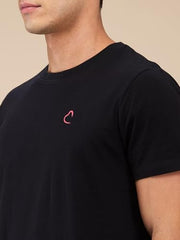 Being Human Mens T-Shirt