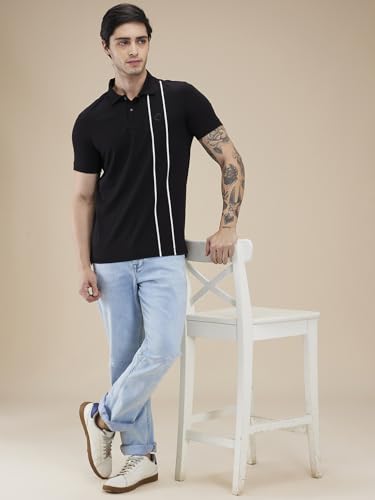 Being Human Mens T-Shirt