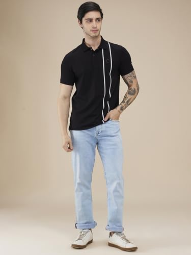 Being Human Mens T-Shirt