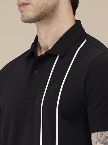 Being Human Mens T-Shirt