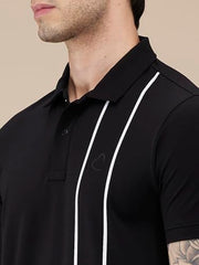 Being Human Mens T-Shirt