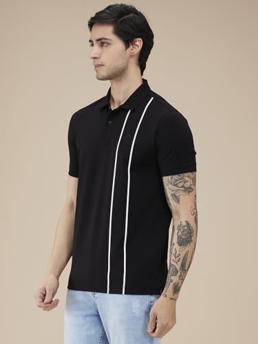 Being Human Mens T-Shirt