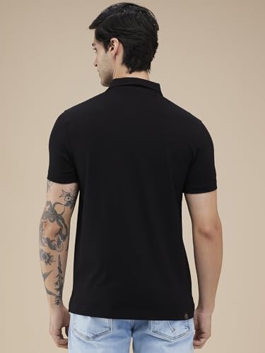 Being Human Mens T-Shirt