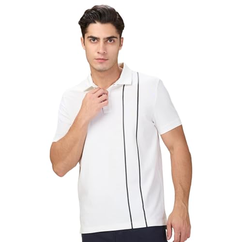 Being Human Mens T-Shirt