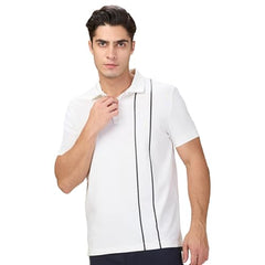 Being Human Mens T-Shirt