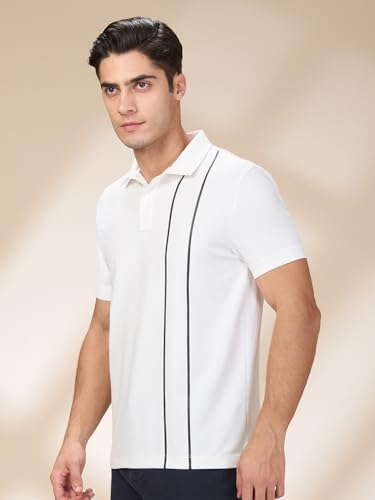 Being Human Mens T-Shirt