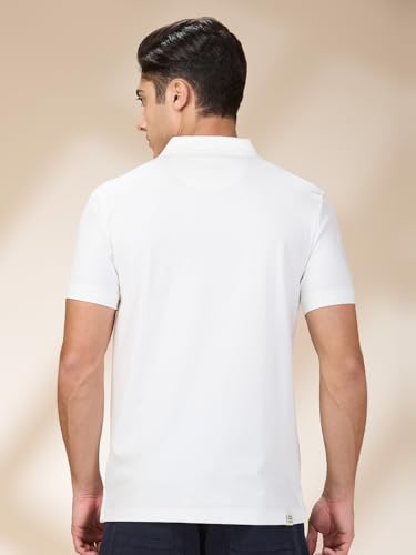 Being Human Mens T-Shirt