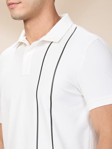 Being Human Mens T-Shirt