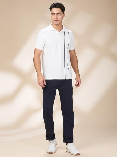 Being Human Mens T-Shirt