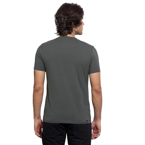 Being Human Mens T-Shirt