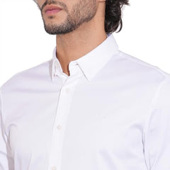 Being Human Mens Casual Shirt