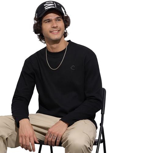 Being Human Mens T-Shirt