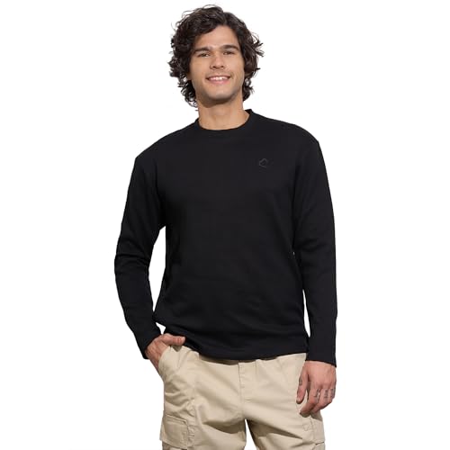 Being Human Mens T-Shirt