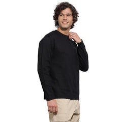 Being Human Mens T-Shirt