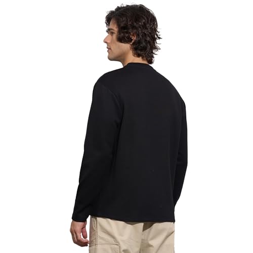 Being Human Mens T-Shirt