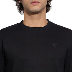 Being Human Mens T-Shirt