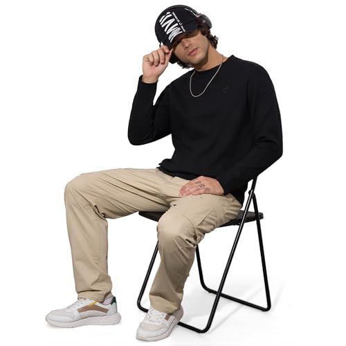 Being Human Mens T-Shirt