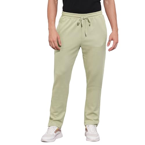 Being Human Mens Pajama