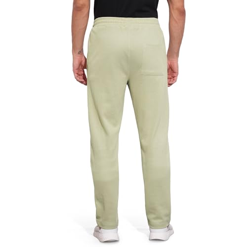 Being Human Mens Pajama