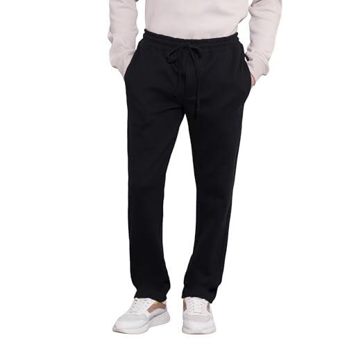 Being Human Mens Pajama