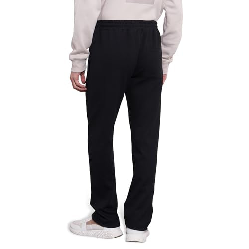 Being Human Mens Pajama