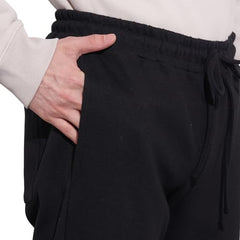 Being Human Mens Pajama