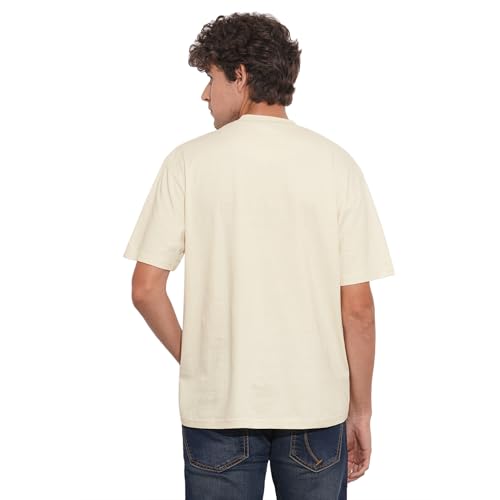 Being Human Mens T-Shirt