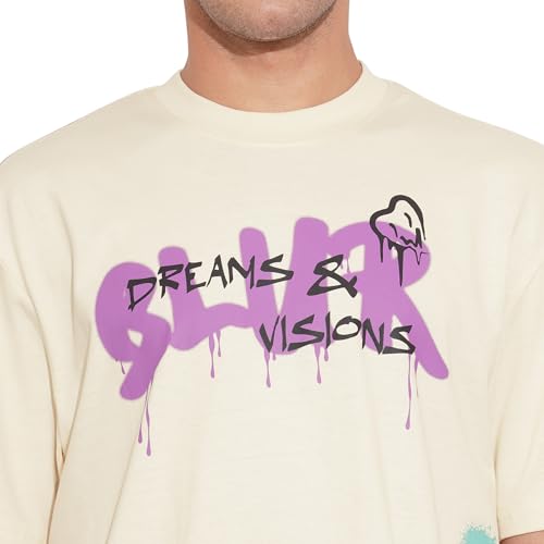 Being Human Mens T-Shirt