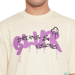 Being Human Mens T-Shirt