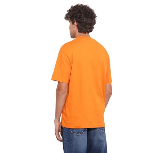 Being Human Mens T-Shirt