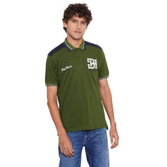 Being Human Mens T-Shirt