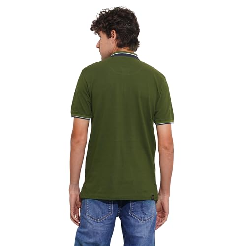 Being Human Mens T-Shirt