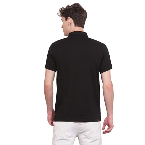 Being Human Mens T-Shirt