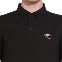 Being Human Mens T-Shirt