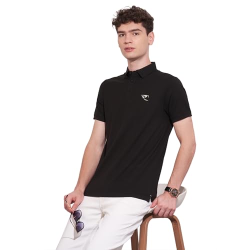 Being Human Mens T-Shirt