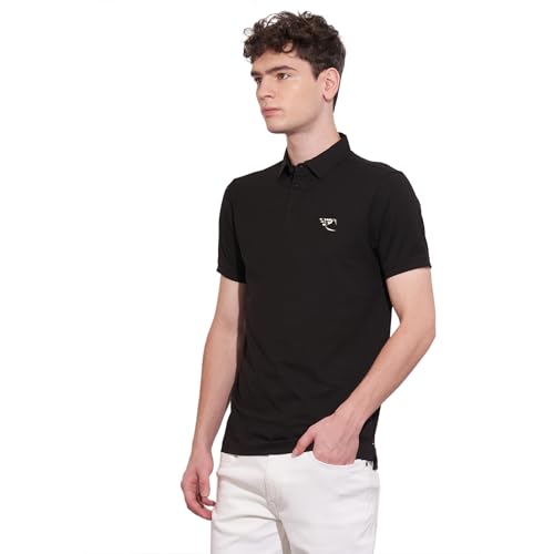 Being Human Mens T-Shirt