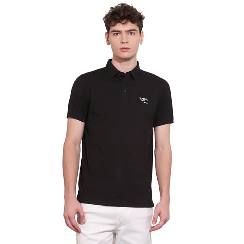 Being Human Mens T-Shirt