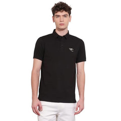 Being Human Mens T-Shirt