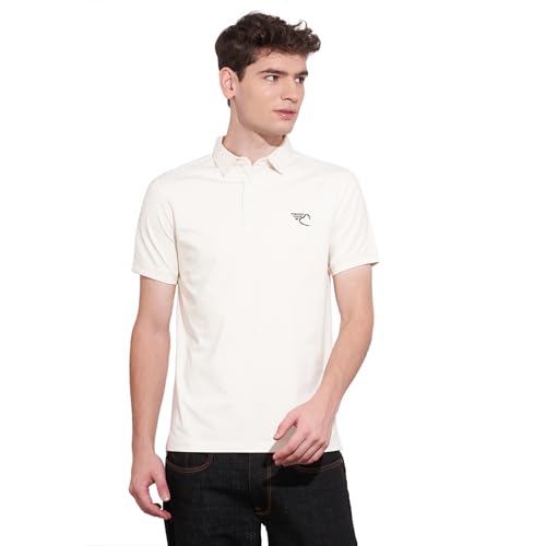 Being Human Mens T-Shirt