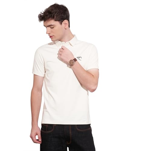 Being Human Mens T-Shirt