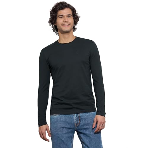 Being Human Mens T-Shirt