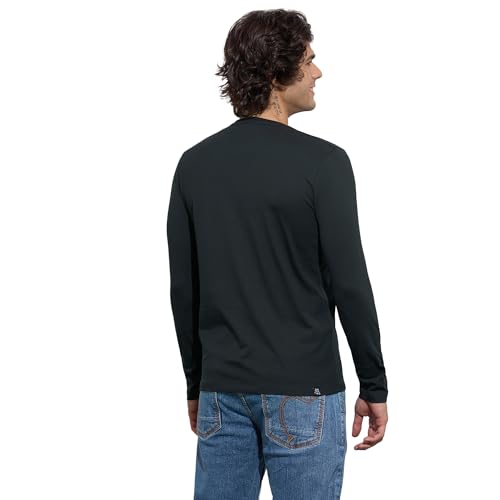 Being Human Mens T-Shirt