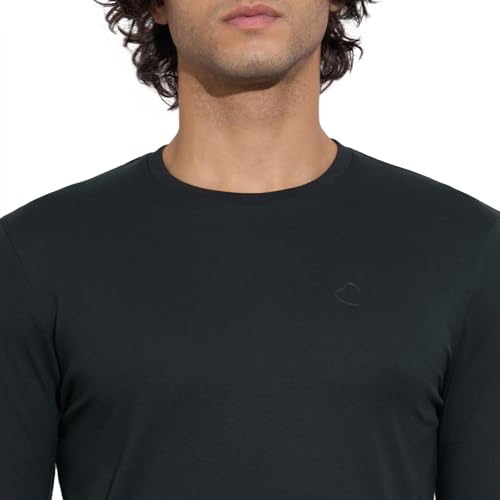 Being Human Mens T-Shirt