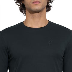 Being Human Mens T-Shirt