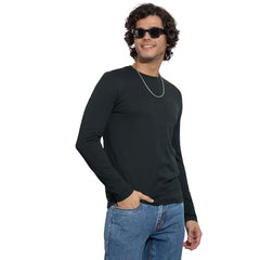 Being Human Mens T-Shirt